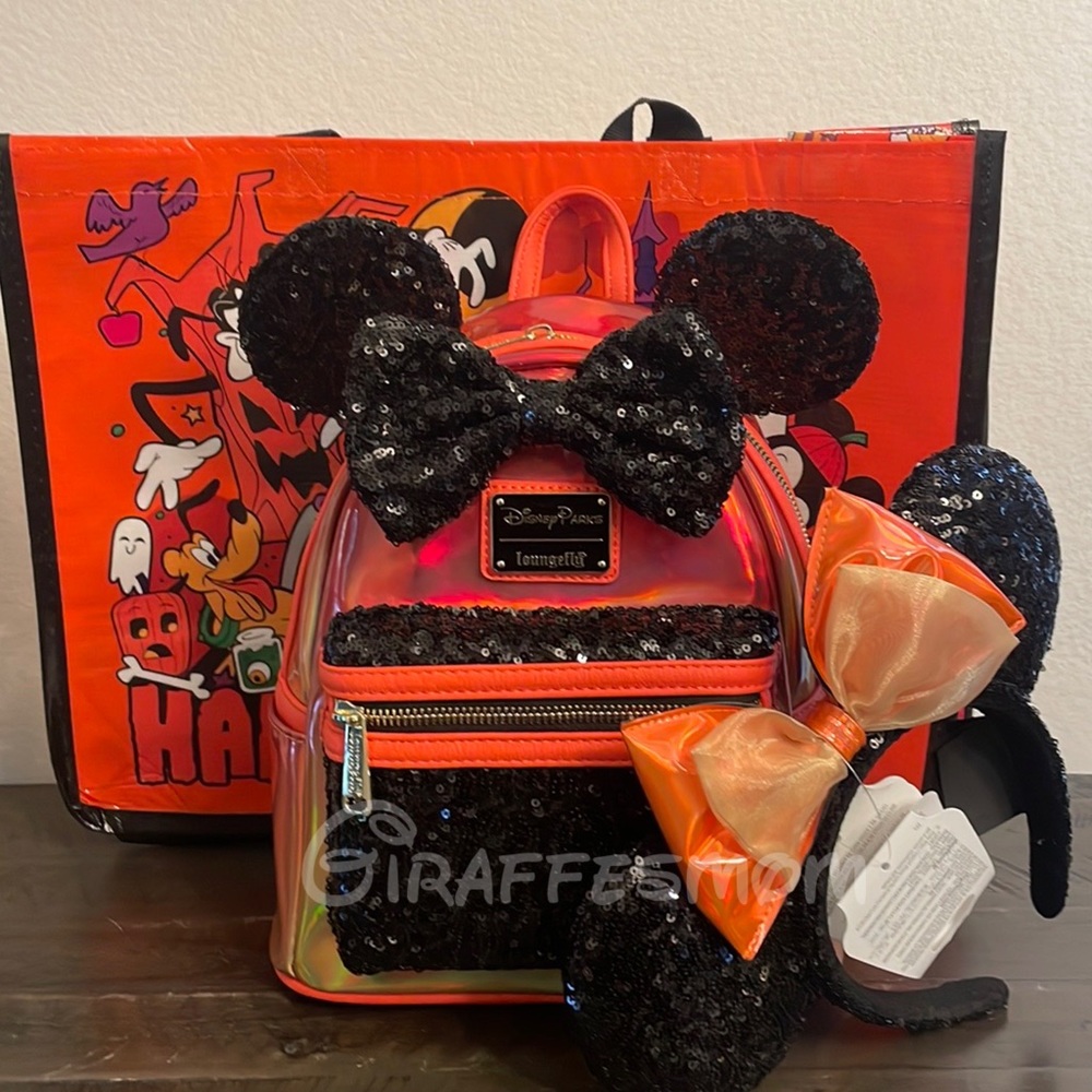 Not available - Picture 2 of 9